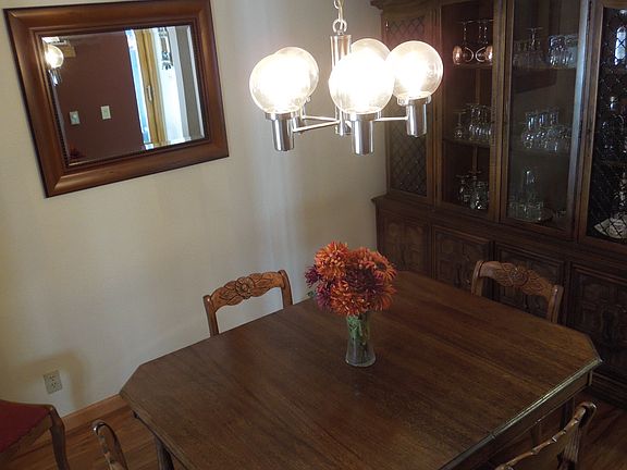2nd image of 6651 White Rock Dr
