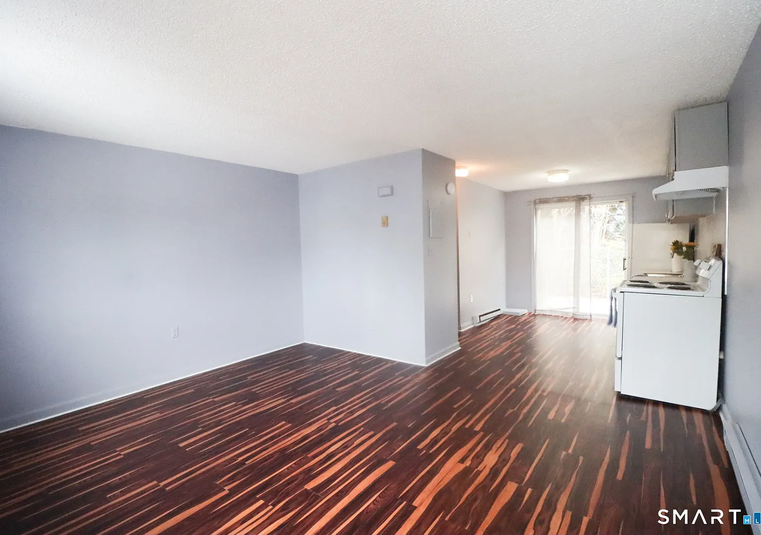 Studio, 1.0 bath, 350 sqft, $1,250 — Photo 3