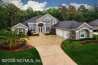 1st image of 524 Honey Locust Ln