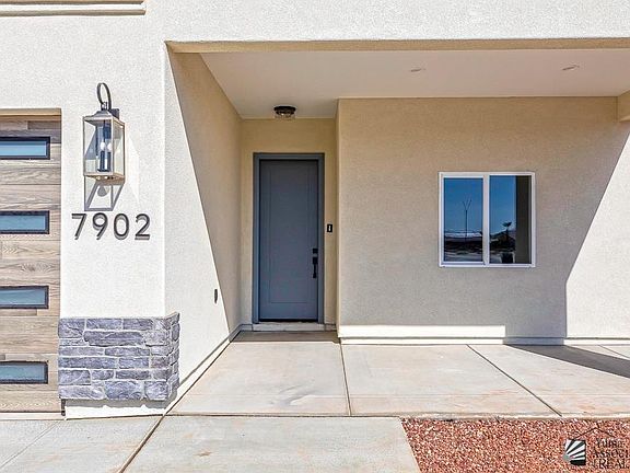 2nd image of 7902 E 35th Pl