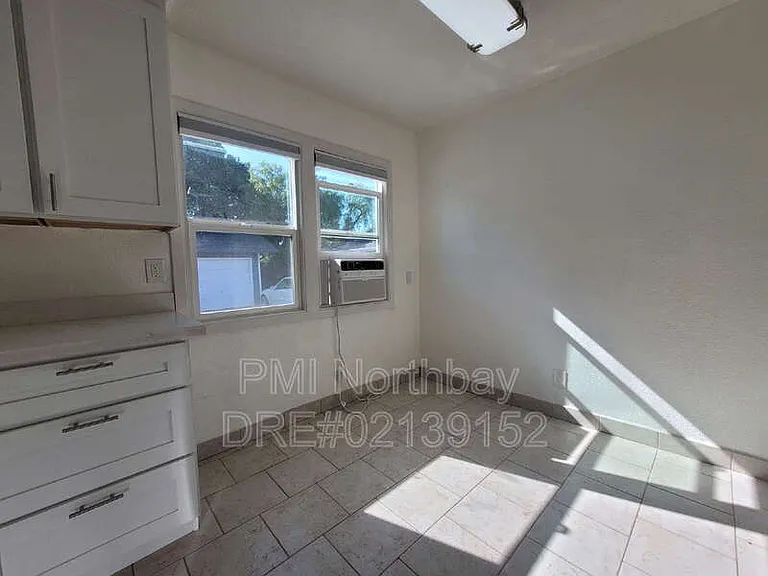 4100 Suisun Valley Rd #B — Photo 12