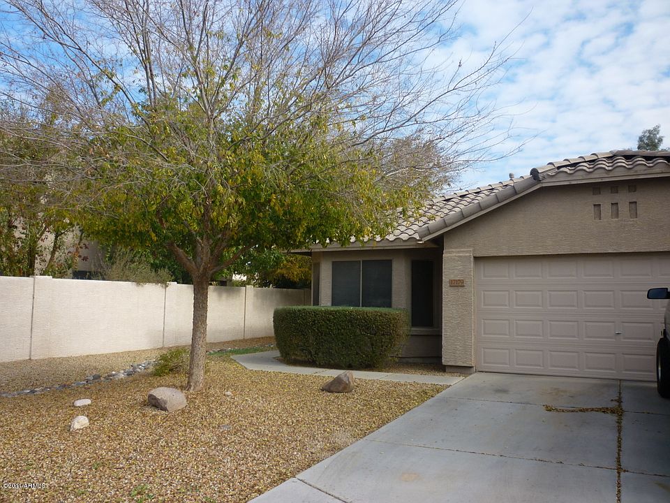 1st image of 17179 N 53rd Ave