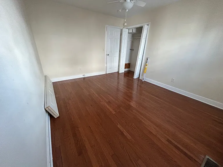61 Cooper St #A — Photo 39