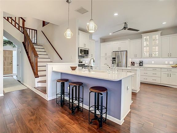 2nd image of 9313 Poplar Creek Ct
