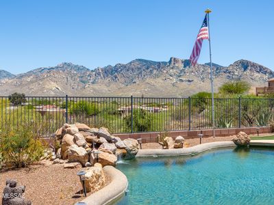11890 N Verismo Dr, Oro Valley, AZ, 85737