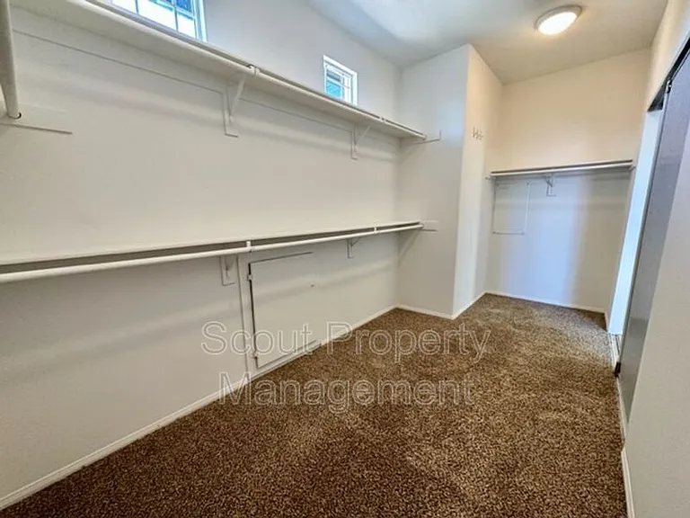 45602 Magnolia Pl — Photo 33