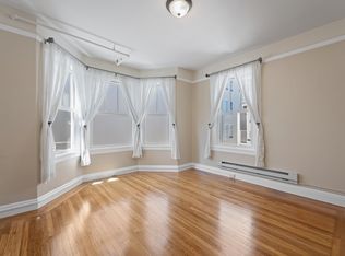 1730 Vallejo St APT 10, San Francisco, CA 94123