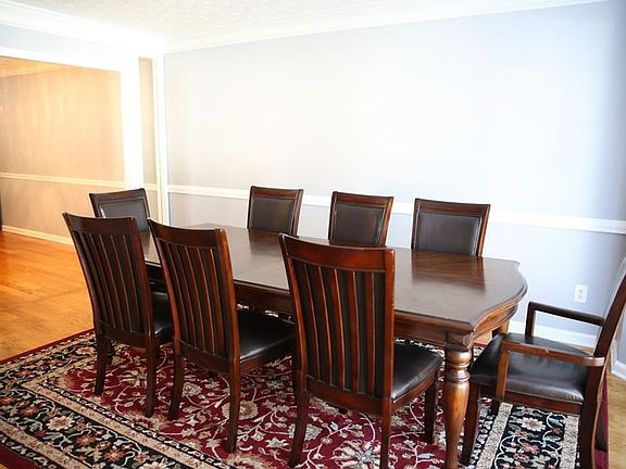 3rd image of 3285 Grove Meadows Cv