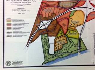 Tbd Highway 31, North Myrtle Beach, SC 29582