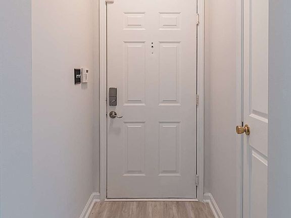 5th image of 240 Renaissance Pkwy NE APT 204