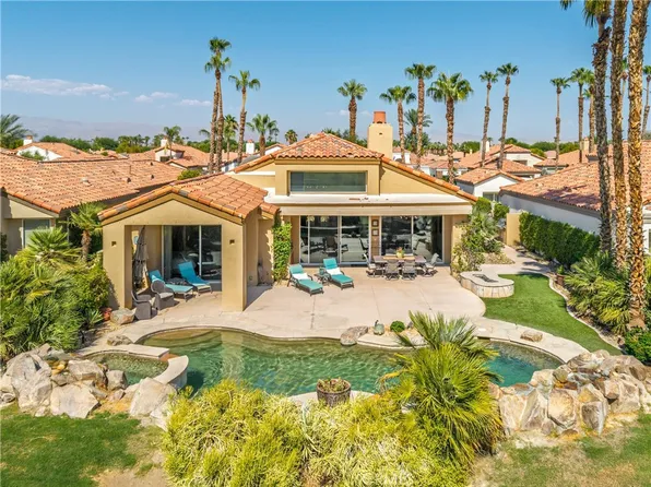 57205 Merion, La Quinta, CA 92253