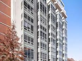 689 Luis M Marin Blvd APT 1002, Jersey City, NJ 07302