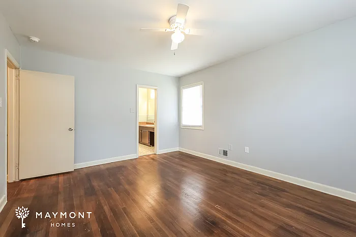 460 W Georgia St — Photo 7