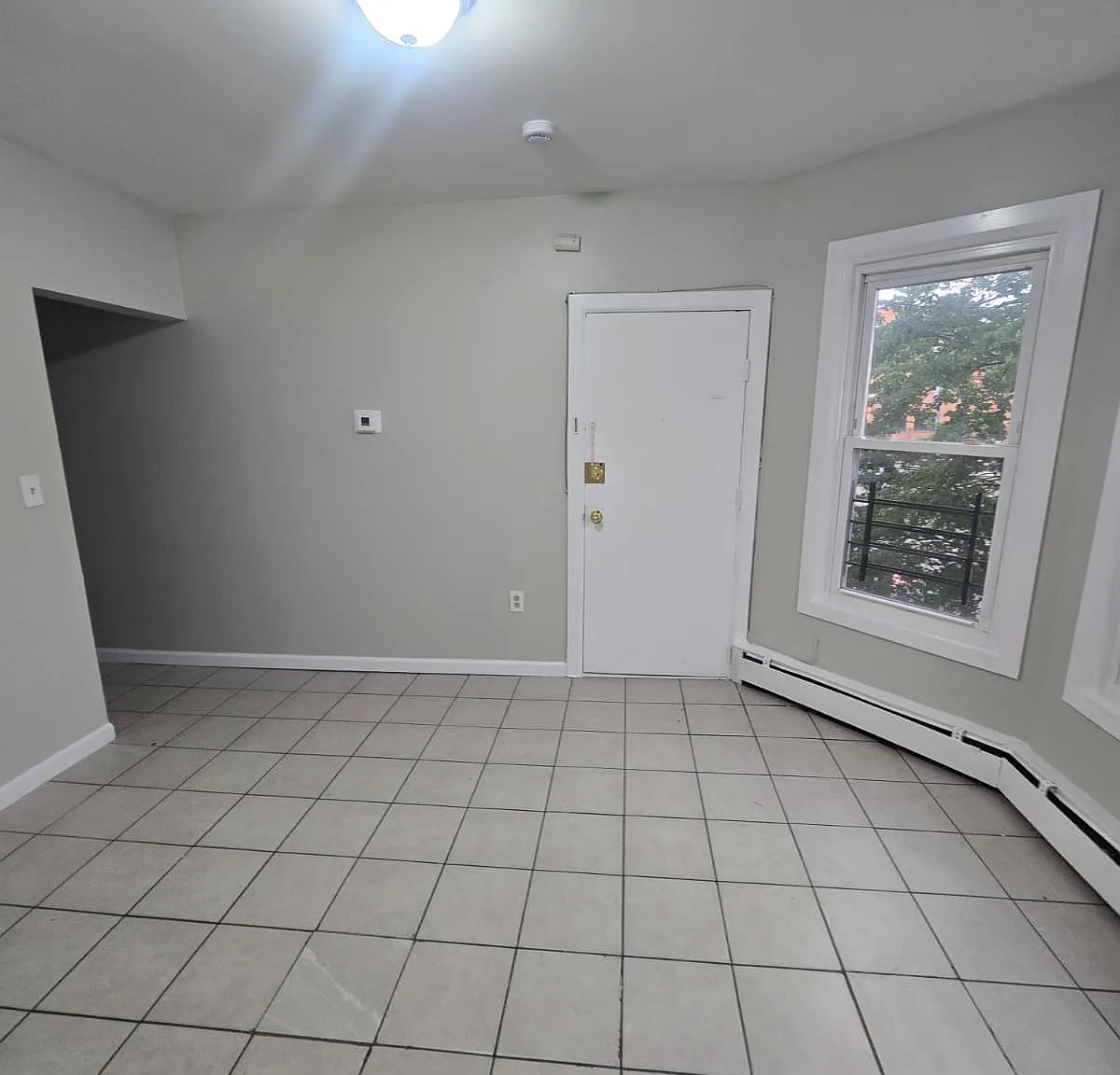 2 bed, $1,825 — Photo 2