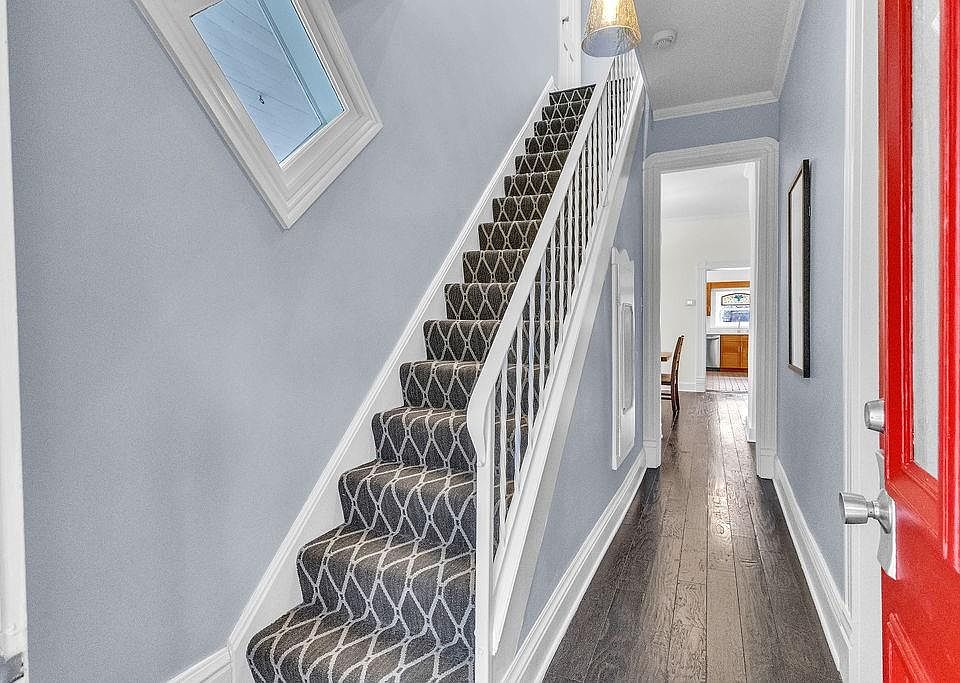 3339 Hill Rd, Saint Joseph, MO 64506 | Zillow