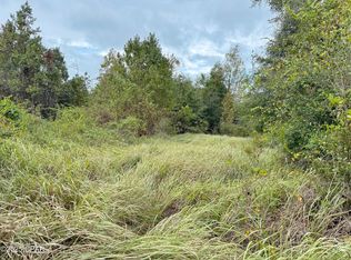 0 Iron Bridge, Marianna, FL 32446