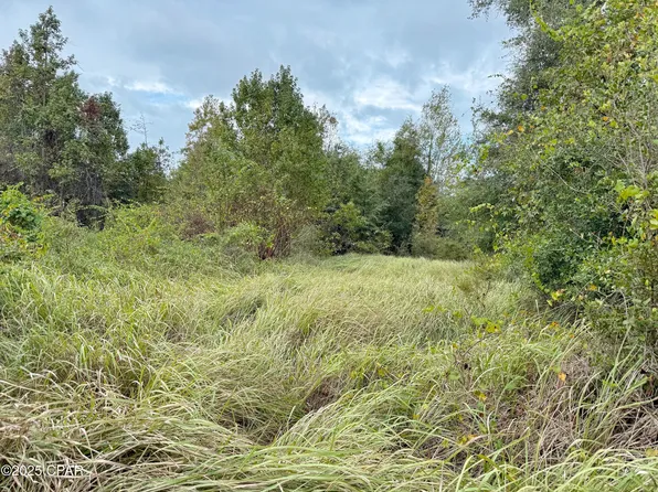 0 Iron Bridge, Marianna, FL 32446