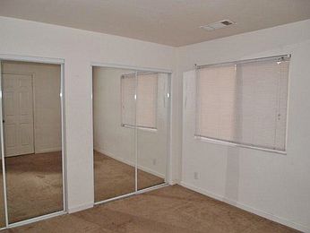 4th image of 919 4th St