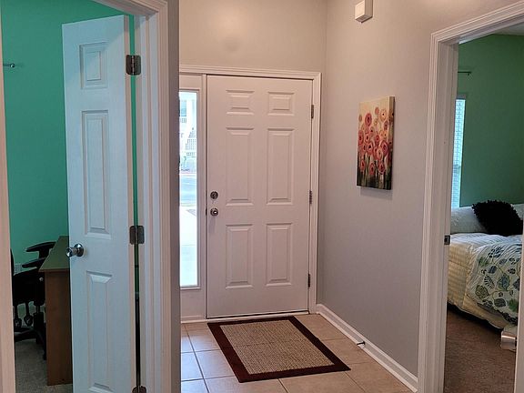 3rd image of 4927 Pond Shoals Ct Unit 102