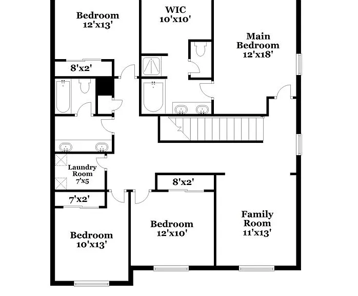 8237 W Kittiwake Ln — Photo 3