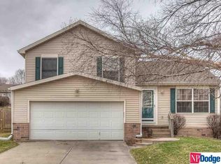 7117 S 177th St, Omaha, NE 68136