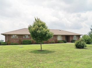 1035 E Scotts Ferry Rd #1085, Versailles, KY 40383