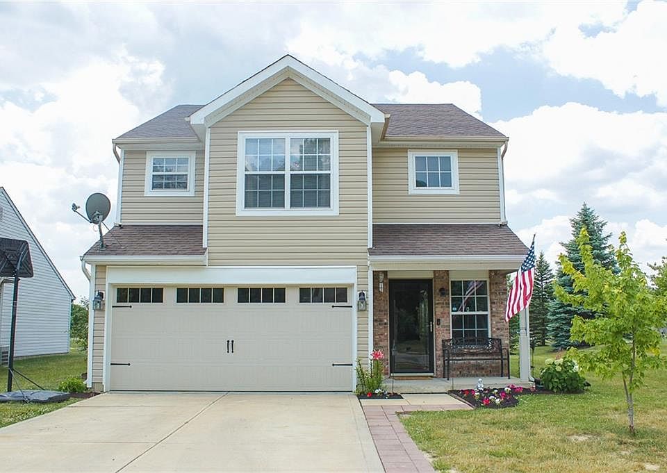 1st image of 2210 Raymond Park Dr