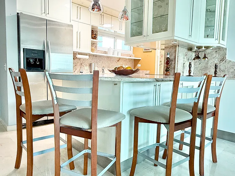 4429 Park Plaza Isla Verde Ave — Photo 23