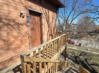 921 Jennings St #5, Sioux City, IA 51105