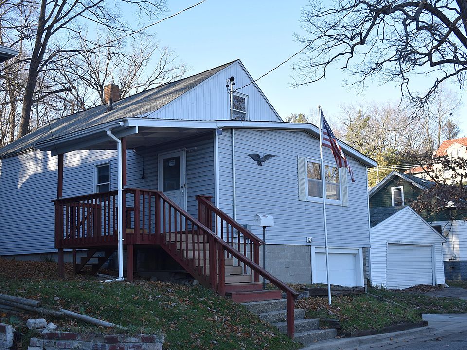 1st image of 323 Marcella Ave NW