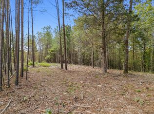 0 Old Mail Rd LOT 25, Duck River, TN 38454