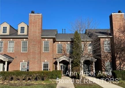 1st image of 5807 Hampshire Ln