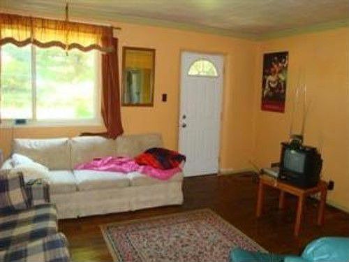 2nd image of 6286 Hoover Ave