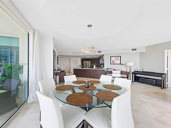 4th image of 200 Sunny Isles Blvd #706