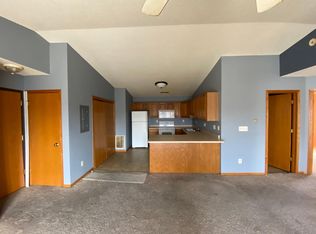 405 James Blvd #12, Oxford, IA 52322