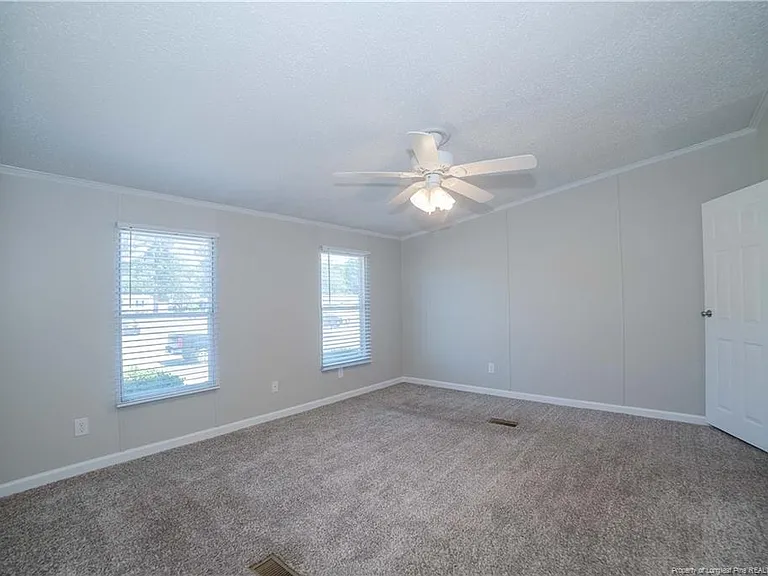 7341 April Dr — Photo 26