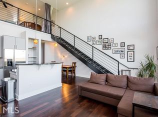 747 Ralph McGill Blvd NE, Atlanta, GA 30312