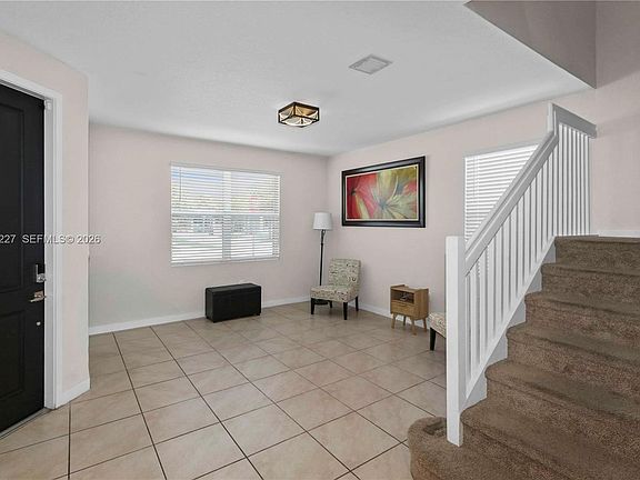 4th image of 24303 SW 118th Ave
