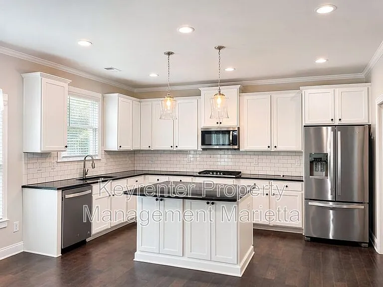 459 Current Ct — Photo 21