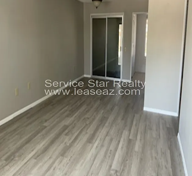 17230 N Palo Verde Dr — Photo 22