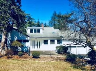 169 Hardenburgh Ave, Haworth, NJ 07641