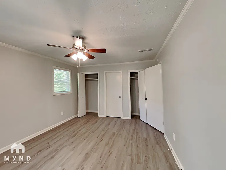 1407 Sycamore Dr NW — Photo 14