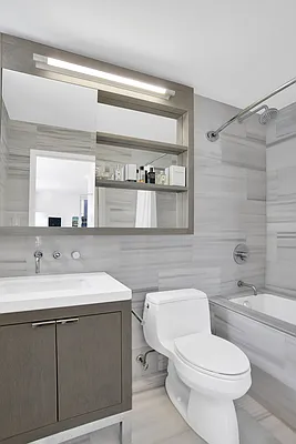 Sold by Platinum Properties | media 6