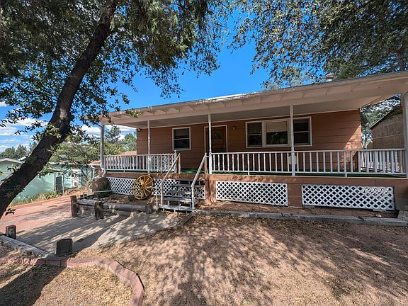 4th image of 1009 S Palomino Cir