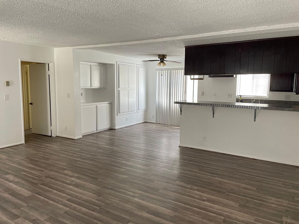 1st image of 12028 Grevillea Ave #A