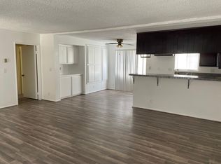 12028 Grevillea Ave #A, Hawthorne, CA 90250