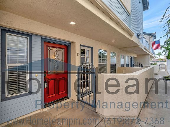 2nd image of 1100 Adella Ave Unit 15