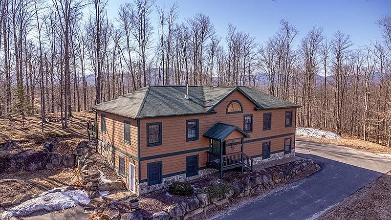 1st image of 50 Ironwood Ln