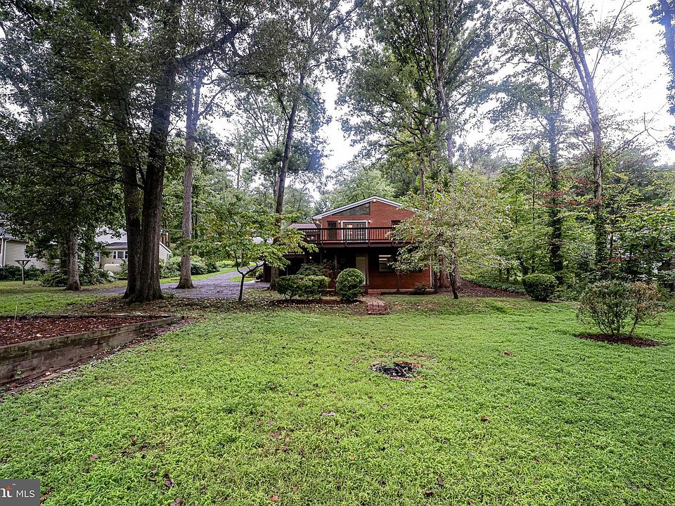 5125 Chowan Ave, Alexandria, VA 22312 Zillow