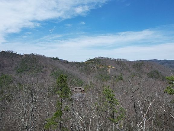2nd image of 106 Buck Board Ln #106